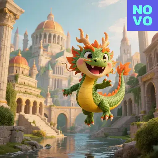 newpg5 promocoes jogos emocionantes