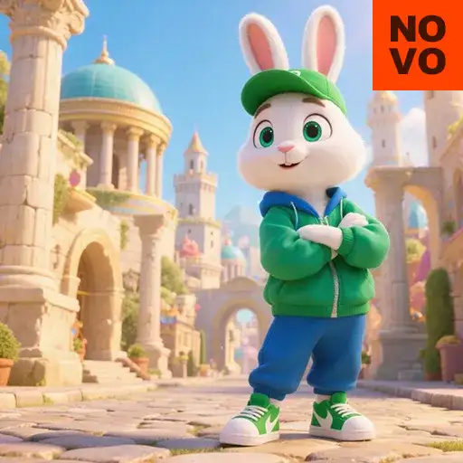 newpg5 jogos entretenimento online