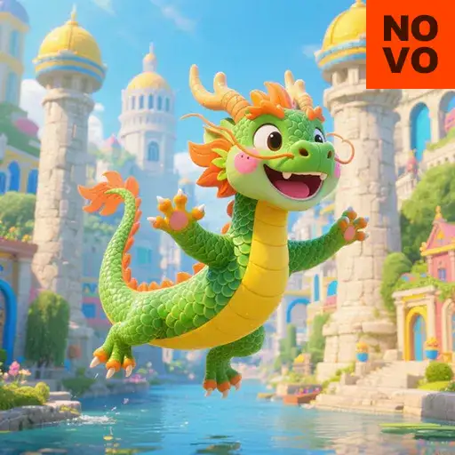 newpg5 jogos entretenimento online