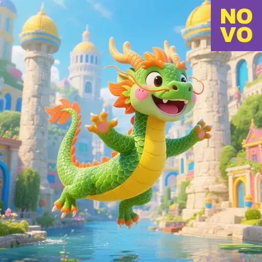 newpg5 registrar apostas ao vivo