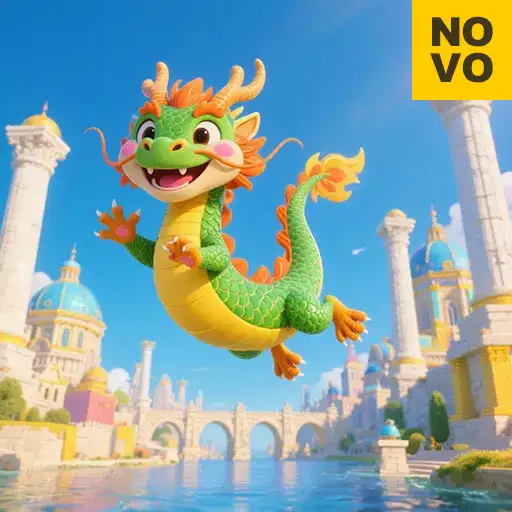 newpg5 slots jogos emocionantes