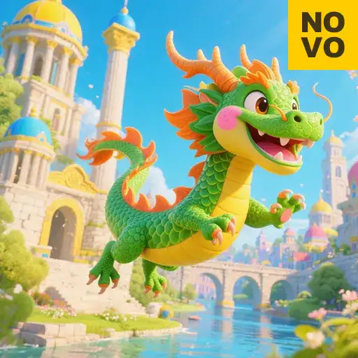 newpg5 slots jogos emocionantes