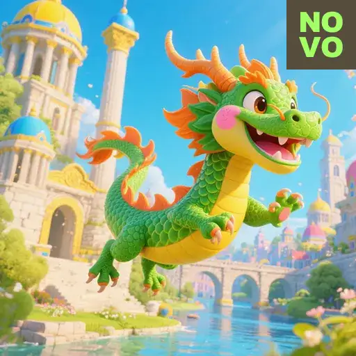 newpg5 jogos entretenimento online